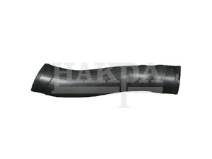 2D0145828D-VOLKSWAGEN-HOSE (TURBOCHARGER)